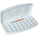 thumbnail image 1 of Caja Vacía para Pastillas Acuarela Van Gogh 24 Espacios, 1 of 2