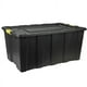thumbnail image 1 of Caja organizadora 150 Litros, 1 of 2