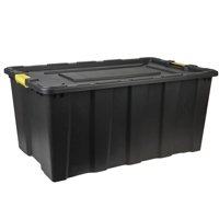 Recilock - Caja Organizadora 150 Litros