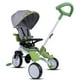 thumbnail image 4 of Triciclo Tiny Croco Tiny Love, 4 of 8