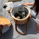 thumbnail image 5 of Canasto Picnic Cooler Rattán, 5 of 5