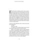 thumbnail image 4 of Ser un roble de Editorial Gustavo Gili, 4 of 6