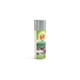 thumbnail image 1 of Limpiador de acero inoxidable Scotch-Brite, 200 ml, 1 of 4