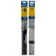 thumbnail image 1 of Plumilla Hella Cleantech 20 Pulgadas 51 Cm C/Adaptadores, 1 of 4