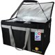 thumbnail image 1 of Bolsa Herculean Premium con aislamiento de gran tamaño para entrega de alimentos, 1 of 6
