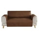 thumbnail image 1 of Funda Cobertor Cubre Sillon 3 Cuerpos Plazas Sofa Asiento, 1 of 3