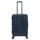 thumbnail image 2 of Maleta de Viaje Brasilia M 8 Ruedas Azul Solidex, 2 of 5