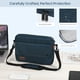 thumbnail image 5 of Funda para tablet TimoVo para iPad 11 pulgadas A16 2025 Indigo, 5 of 8