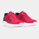 thumbnail image 1 of ZAPATILLA NIÑA BINF SURGE 4 AC BOYS UNDER ARMOUR, 1 of 3