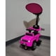 thumbnail image 1 of Corre Pasillos Manilla Tapa Sol Luces Y Sonido, 1 of 4