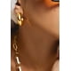 thumbnail image 2 of Aros LS2414-4/2 Lotus Style Mujer Urban Woman, 2 of 3