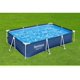 thumbnail image 4 of Piscina Rectangular 3.00 M X 2.01 M X 66 Cm Bestway, 4 of 5
