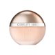 thumbnail image 1 of Perfume Cerruti 1881 Eau De Toilette para mujer, 30 ml, 1 of 5