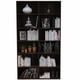 thumbnail image 4 of Biblioteca Office 7 Habano, 4 of 7