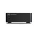 thumbnail image 1 of Network Streamer NAD CS1 Hi-Res Audio Wi-Fi Bluetooth, 1 of 1