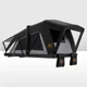 thumbnail image 3 of Carpa Techo Capetop Con Anexo San Hima, 3 of 3
