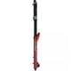 thumbnail image 2 of Horquilla RockShox Boxxer Ultimate RC2 C2.1 27.5 46OS Boost 200mm Rojo, 2 of 4