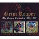 thumbnail image 1 of The Grimm Chronicles 1983-1987, 1 of 1