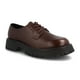 thumbnail image 2 of Zapato Hombre Romain Café I, 2 of 5