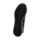 thumbnail image 5 of ZAPATOS BABY FUTBOL FUSION GRIP 4 NEO ADULTO, 5 of 5
