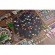thumbnail image 3 of Juego de mesa Capstone Games Gaia Project The Lost Fleet Exp., 3 of 8