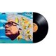 thumbnail image 1 of LP Barretto Power – Concord Music Group, 1 of 1