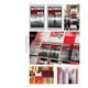 thumbnail image 4 of De Ideas Para El Diseño De Logotipos, 4 of 8