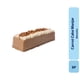 thumbnail image 1 of Carrot Cake Manjar 6P, 782 g, 1 of 5