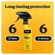 thumbnail image 4 of Repelente de insectos Sawyer Products SP6492 Premium Permetrin, 4 of 7
