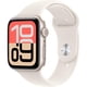 thumbnail image 1 of Smartwatch Apple Watch SE 3 GPS Cellular 44mm Starlight, 1 of 3