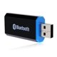 thumbnail image 1 of Adaptador de Audio Inalámbrico QOFOWIN Yet-M1 Bluetooth USB, 1 of 7
