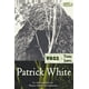 thumbnail image 1 of Libro CREATESPACE Voss (Tierra Ignota) (Español), 1 of 1
