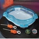 thumbnail image 2 of Juguete Estadio beyblade burst rise, 2 of 3