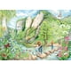 thumbnail image 2 of Rompecabezas Ravensburger Dovedale Walking World No. 2 1000 piezas, 2 of 9