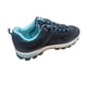 thumbnail image 2 of Zapatilla Deportiva Outdoor Mujer Celeste, 2 of 2