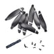 thumbnail image 3 of 8 Hélices Para Drones, Mantenimiento Y Reparación De Accesorios Para Drones L900, 3 of 5