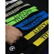 thumbnail image 3 of Straps Dory - Azul, 3 of 6