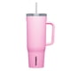 thumbnail image 1 of Vaso Térmico Cruiser 1.200ml Soaked Pink, 1 of 3