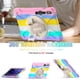 thumbnail image 5 of Funda BraencStock Kids para Samsung Galaxy Tab S10 FE/ S9 FE/ S9/ S8/ S7 5G 10.9/ 11, 5 of 7