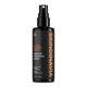 thumbnail image 1 of Spray fijador de maquillaje SKINDINAVIA 118 ml Neroli 16 h, 1 of 7
