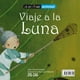 thumbnail image 3 of Libro Viaje A La Luna, 3 of 3
