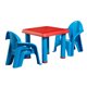 thumbnail image 1 of Juego Mesa para Niños, 1 of 3