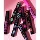 thumbnail image 3 of Máscara essence Lash Princess Volumen Esculpido Negra, 3 of 8