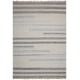 thumbnail image 4 of Alfombra Aura Dormitorio Lana Blanco 170x240, 4 of 4