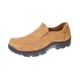 thumbnail image 1 of Mocasín Casual Camel Vía franca, 1 of 5