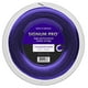 thumbnail image 1 of Rollo De Cuerda Signum Pro Thunderstorm 1.24 - 200m, 1 of 2