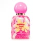 thumbnail image 2 of Grandeur Tubbees Dreamy Treats Edp 50ml Unisex, 2 of 3