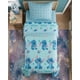 thumbnail image 3 of Juego de Sabana Infantil Verano Plaza y Media, 3 of 7