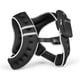 thumbnail image 1 of Chaleco con peso CAP reflectante para fitness 3.6 kg para mujer y hombre, 1 of 9