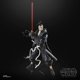 thumbnail image 4 of Figura de Acción STAR WARS The Ronin 15 cm Coleccionable, 4 of 9
